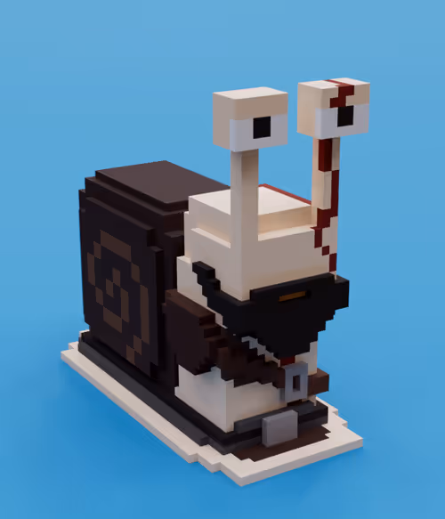 Item #91568153732074021670944096215189328929677540115340514691581076251170278735873 Media