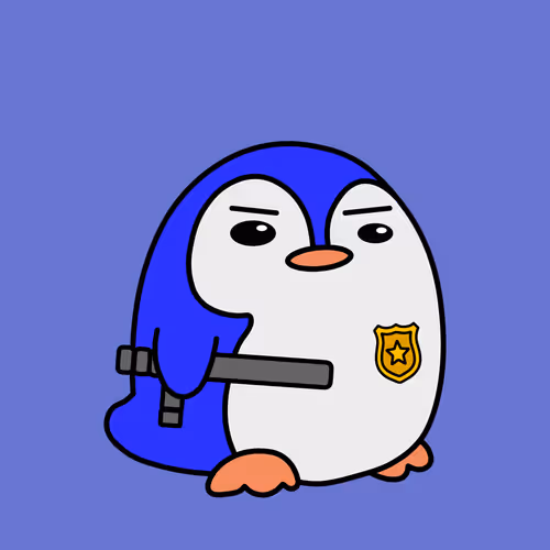 Item #110380268321625955697533062540090559502358441567029420885573999982355782041601 Media