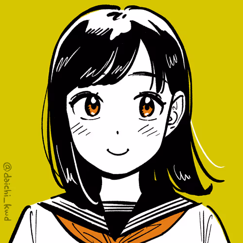 Item #43955743217319541911271563411644090157051332029699686814714163594690599845889 Media