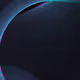 107468820113340752167432494204799527916679461904040672079419372773983230361601