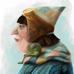 70565666730737089103146097218402735836825512415350941299840740663313410555905