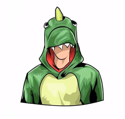 Item #63872488406389925089309984723051414680169097827939421724732812916690421547009 Media