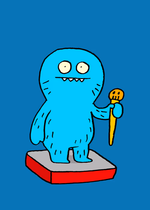 Item #55221942155626538611159347326890196430990382754642914670892231194606171062273 Media