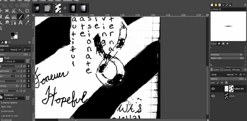 Item #66191294975493200795682673610893183378058546345477594459637745289329190633473 Media