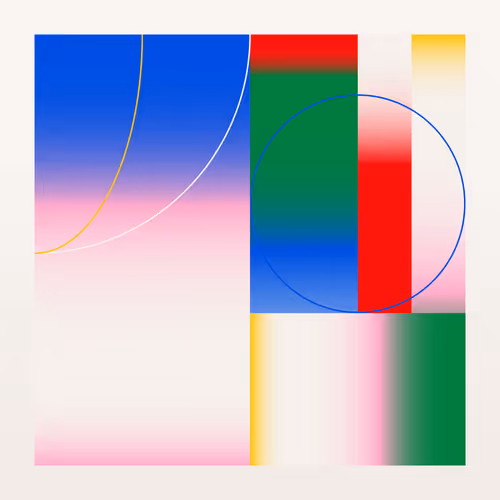 Item #50086915106385369468695182650640869463744188322319310288261124305945635061761 Media