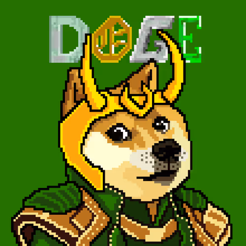 Item #59297517573415078688792097346410106289796161347519009222706745942848548372481 Media