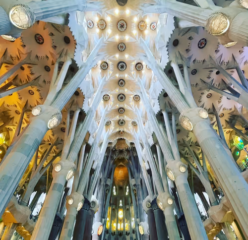 Item #36844992614188905470265102847256926820365174315882136485200209210506391584769 Media