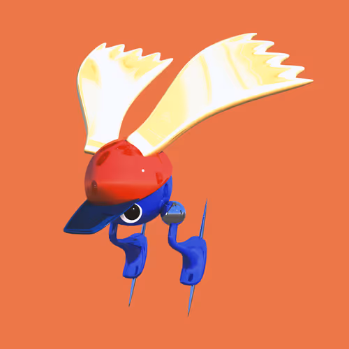 Item #75722344665391270078601388302080773440259219987382597207715915631841796685825 Media