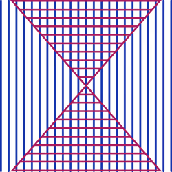 Tile-o-graphy #49