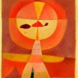 38843449356210561598719809269181542347670640082125106955505202030772739899393