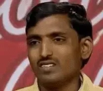 Untitled Collection #10167638