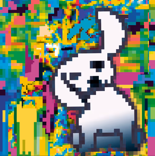 Item #59887672476142051182210115344726959336299874828403765455395970694665279111169 Media