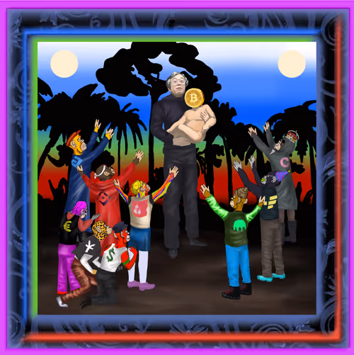 Item #100800410485018109095823870043568886583609294019368045291184492937666082373633 Media