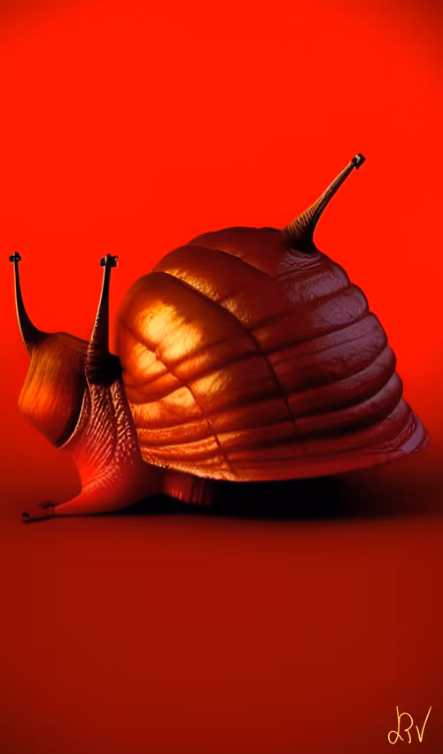 Item #44508707031945718432417757675060006205819497158479603626406554569322537156609 Media