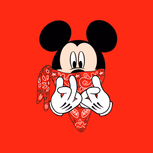 Item #17538420900786481400935891574066155297325018154731209167603260043738780532737 Media