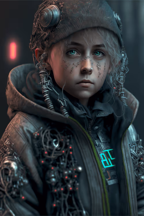 Item #99438567376164339320667148587577708385072171688521619173932836248380552249345 Media