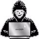28507757343682869138850950363726088457913170499653953678851833333022770331649