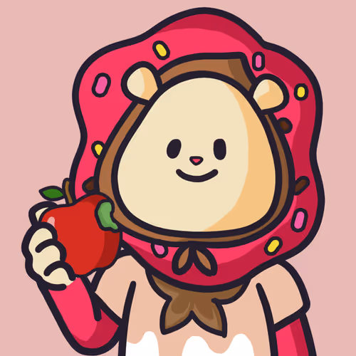 Item #80594036757572860080311069537404445494184447968477331299464834756727405543425 Media