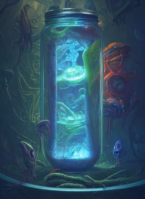 Item #111365451708516465708678185928050067897601883292033419927231872168749806125057 Media