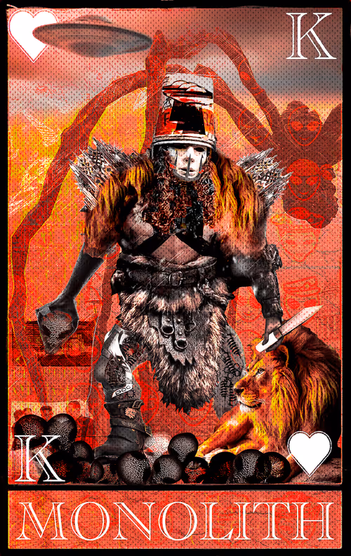 Item #74679626515480029502355411411819587609416795465560741063491138033382932348929 Media