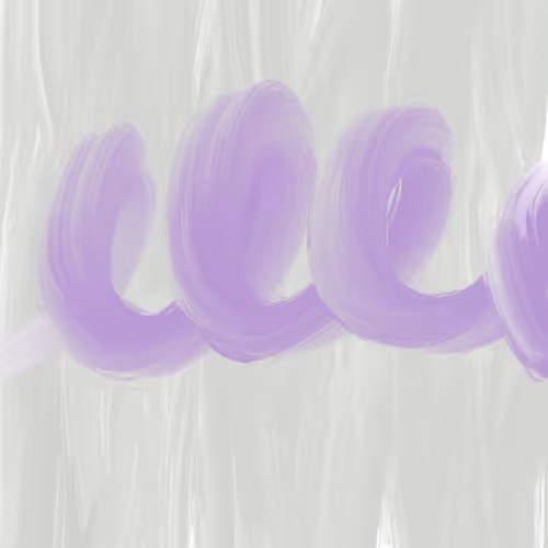 Item #19367847077527115815152620636027458341508535188003656619848128473140251590657 Media