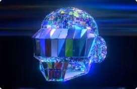 Item #57507319972897574998969125311595350091468975580996428657195420092092764913665 Media