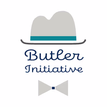 SookyGoose Collection