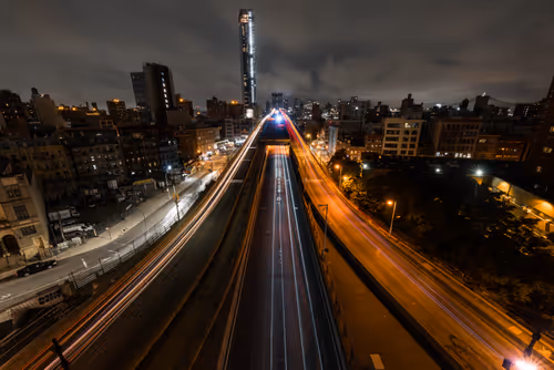 Item #27072019130905191751709852722432553942991786848624638658757296036801603960833 Media