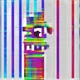 38543999587180483086453667688708911953853707150137941511194370293677665812481
