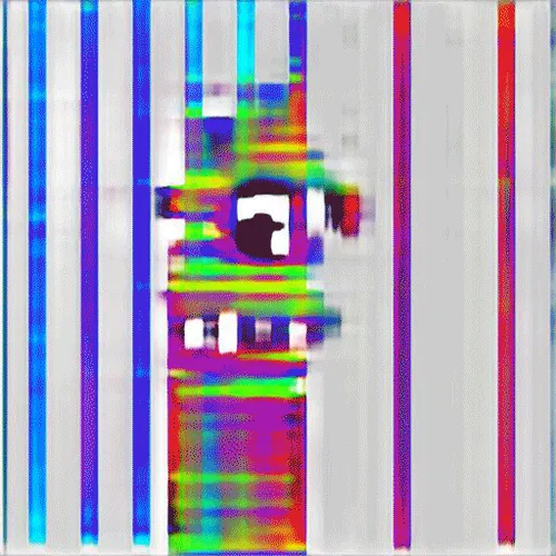 Item #38543999587180483086453667688708911953853707150137941511194370293677665812481 Media