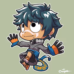 52805983603412372015384500014869183542701254439519673030164078514039397810177