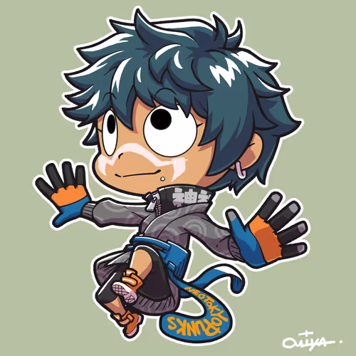 Item #52805983603412372015384500014869183542701254439519673030164078514039397810177 Media