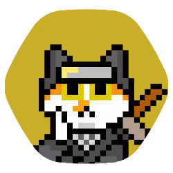 Item #111979838447404371222826587558266694276937343561889720309364087490981589417985 Media