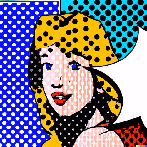 Item #94735586533824936155045493124020721930915637362108984223745412928651539775489 Media