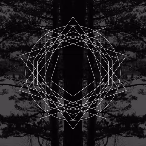 Item #4436985711183344926312459402995175104414501281683786068766075601562516848641 Media