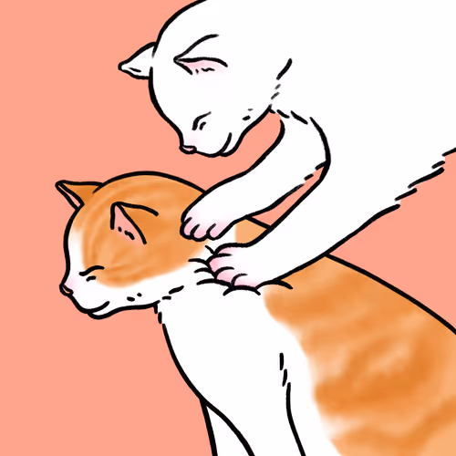 100546326840938006351179611880488389822132399347808687645215853878850862710785