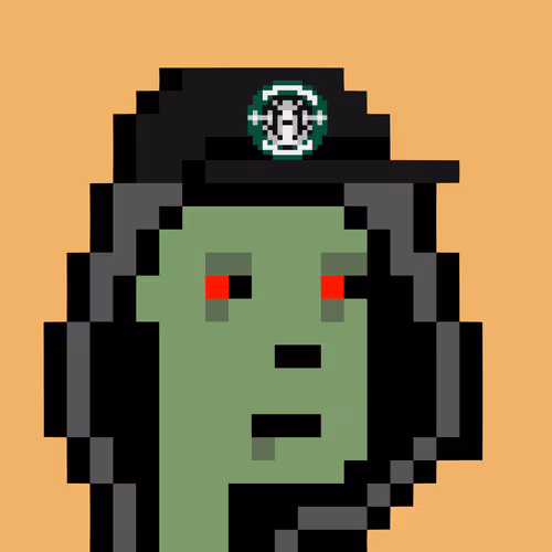 Item #56903136132344173197038651060236720105447229508754182882375203308015087255553 Media