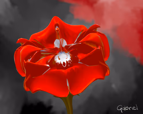 Item #102371800782082580210408984673517304562391678834237344143861026028167689666561 Media