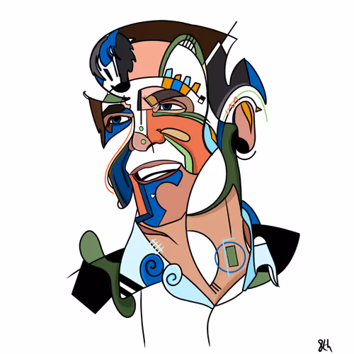 44526699280912371067804132637439456972758091586577910151477963117678842347521