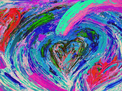 Item #28106886042641220033050963566931467325935257839614022462883330852995259695105 Media