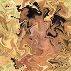 79922334328450367589888915682945496528813996749679679890864721394923923832833