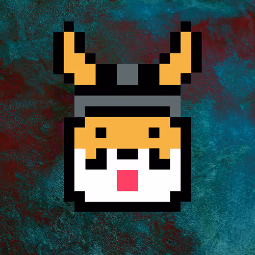 Item #62993191004027069643245907267896482034128119953819941037595611779090872270849 Media