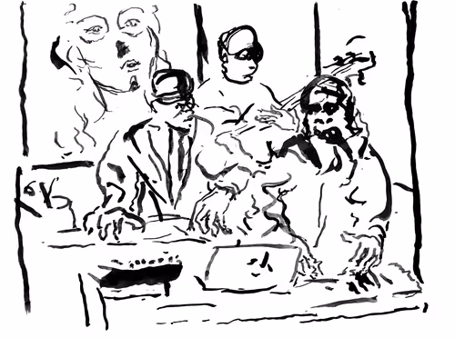 Item #495481811379815144822817045191940406025038668845752407780710005971420708865 Media