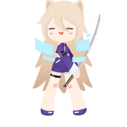 59494091807733925434769565249079221549868913557032163452332773924949282783233