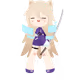 59494091807733925434769565249079221549868913557032163452332773924949282783233