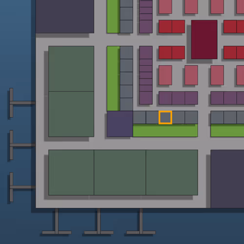 113182779126655751655721035509691931260130434747806939438008182809042972835841