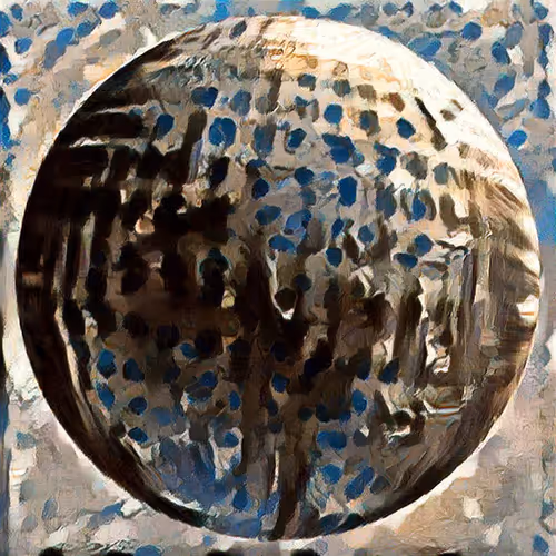 77035598313224725973915905977435105140106087682542567509058829926259381764097