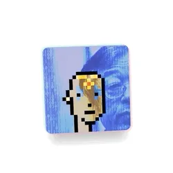 57355488850307224116838655944339535439305532004272258837771531561964039831553