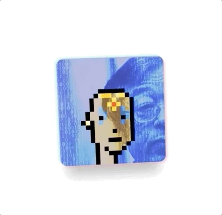 57355488850307224116838655944339535439305532004272258837771531561964039831553