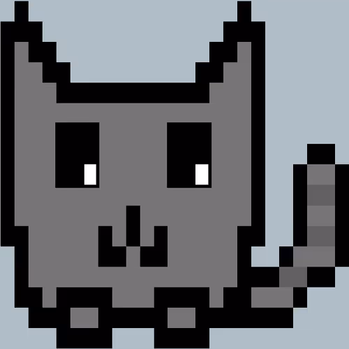 93443855922769447046307101048641453390741007576183738779056976742757726945281